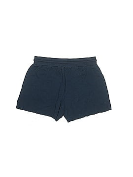 WHALEBONE Shorts (view 2)