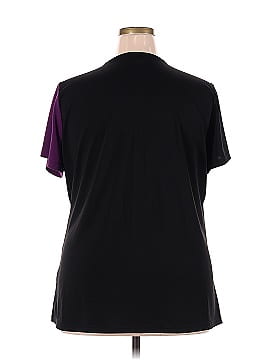 Avenue Short Sleeve Top (view 2)