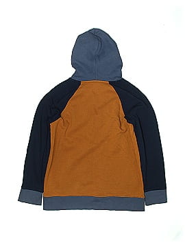 Sonoma Goods for Life Pullover Hoodie (view 2)