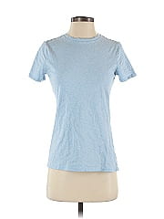 Saks Fifth Avenue Short Sleeve T Shirt