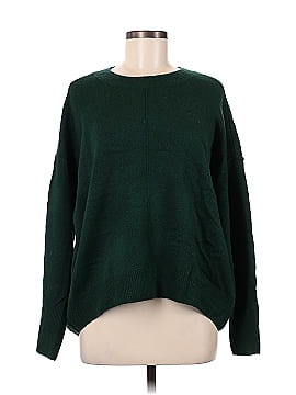 Vince Camuto Pullover Sweater (view 1)