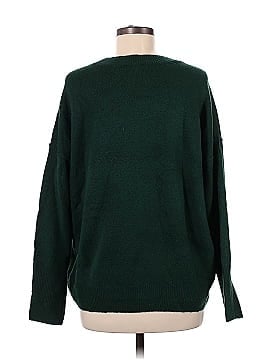 Vince Camuto Pullover Sweater (view 2)