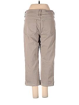 NYDJ Casual Pants (view 2)