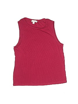 GB Girls Tank Top (view 1)