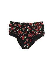 Hot Topic Swimsuit Bottoms