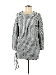 Fashion Nova Pullover Sweater