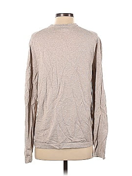 Banana Republic Factory Store Pullover Sweater (view 2)