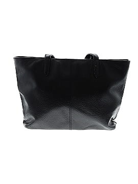 Onna Ehrlich Leather Tote (view 2)