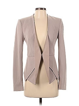 Halston Heritage Blazer (view 1)