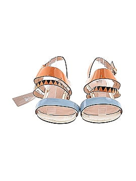 Azura Shoes Sandals (view 2)