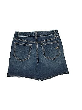 American Rag Cie Denim Shorts (view 2)