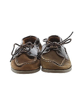 Sperry Top Sider Dress Shoes (view 2)