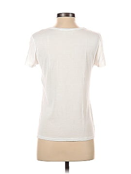 Active Basic Short Sleeve T-Shirt (view 2)
