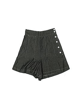 Unique Vintage Shorts (view 1)