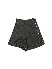 Unique Vintage Shorts