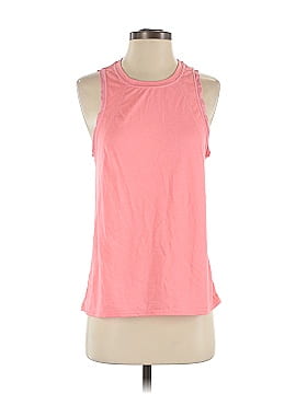 Sweaty Betty Tank Top (view 1)