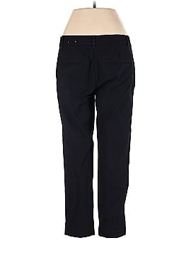 Ann Taylor Dress Pants (view 2)