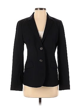 J.Crew Wool Blazer (view 1)