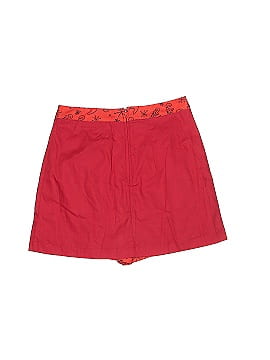 TJD The Jetset Skort (view 2)