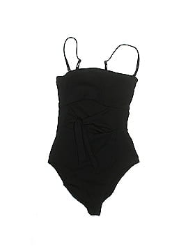 Aerie One Piece Swimsuit (view 1)