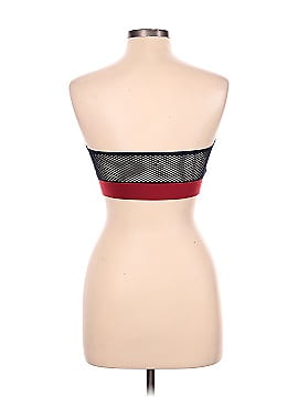 Tommy Hilfiger Tube Top (view 2)