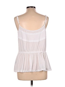 Pol Sleeveless Top (view 2)