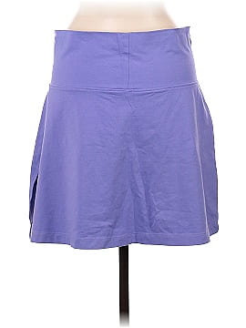 Jockey Casual Skirt (view 2)