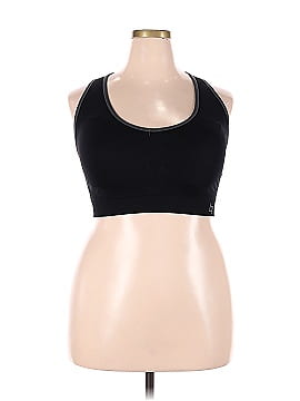 Sport Essentials Active Tank (view 1)