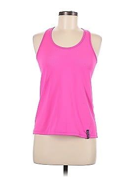 Under Armour Active Tank (view 1)