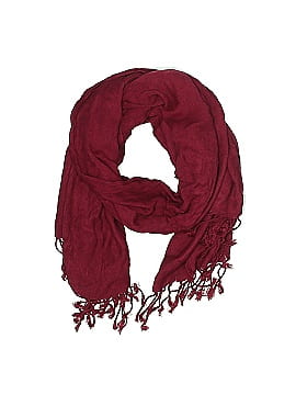 Unbranded Scarf (view 1)