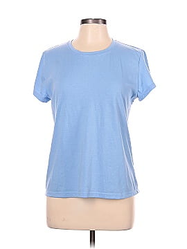 Shein Short Sleeve T-Shirt (view 1)