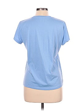 Shein Short Sleeve T-Shirt (view 2)