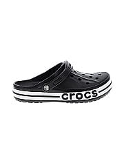 Crocs Mule/Clog