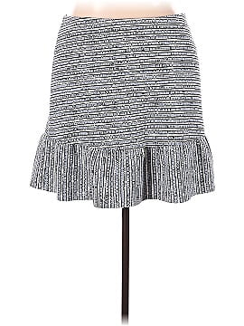 Ann Taylor LOFT Casual Skirt (view 2)