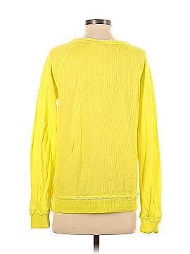 Roxy Pullover Sweater (view 2)