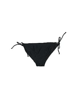 Assorted Brands Swimsuit Bottoms (view 1)