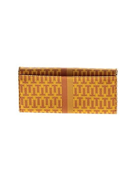 Tory Burch Wallet (view 2)