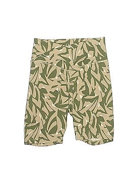 Active by Old Navy Shorts (view 1)