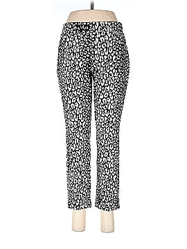 MICHAEL Michael Kors Leggings (view 1)