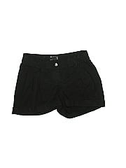 Asos Shorts