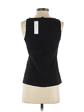 Ann Taylor Tank Top (view 2)