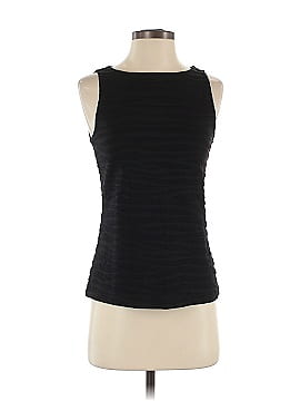 Ann Taylor Tank Top (view 1)