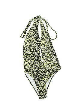 Assorted Brands One Piece Swimsuit (view 1)