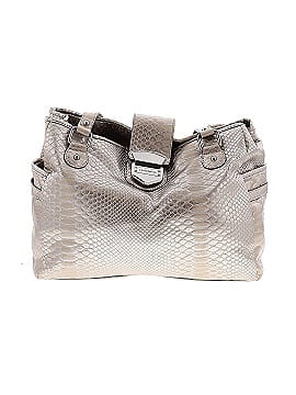 Liz Claiborne Shoulder Bag (view 1)