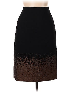 Ann Taylor Factory Casual Skirt (view 1)