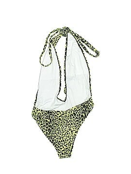 Assorted Brands One Piece Swimsuit (view 2)