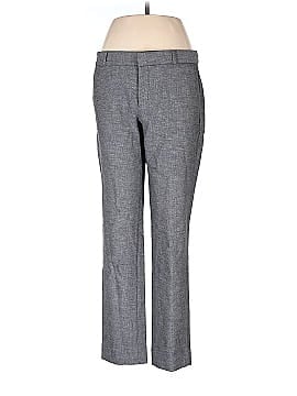 Banana Republic Dress Pants (view 1)