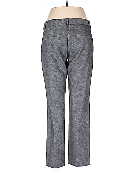 Banana Republic Dress Pants (view 2)