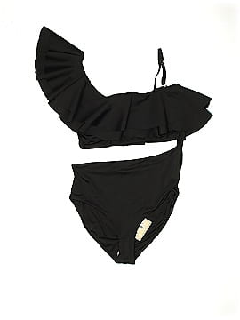 Boamar Two Piece Swimsuit (view 1)