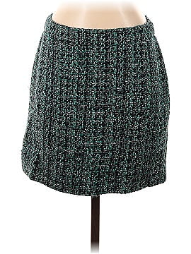 J.Crew Factory Store Casual Skirt (view 1)